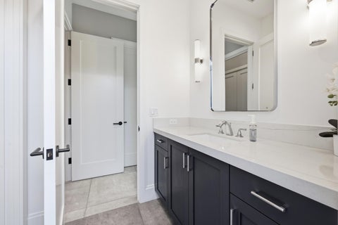 Tiny photo for 334 NE 3RD Court, Boca Raton, FL 33432 (MLS # B26066205)