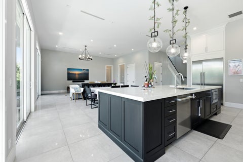 Tiny photo for 334 NE 3RD Court, Boca Raton, FL 33432 (MLS # B26066205)
