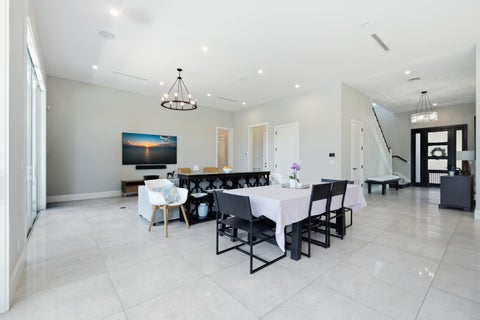 Tiny photo for 334 NE 3RD Court, Boca Raton, FL 33432 (MLS # B26066205)
