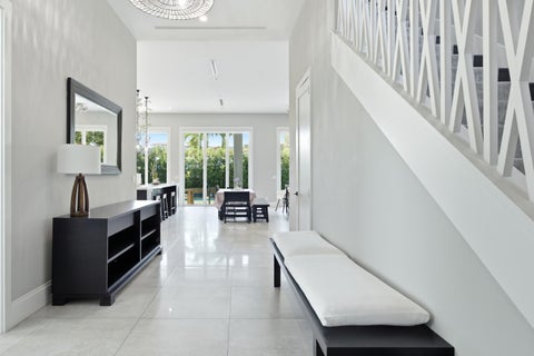 Tiny photo for 334 NE 3RD Court, Boca Raton, FL 33432 (MLS # B26066205)