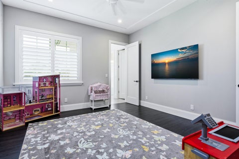 Tiny photo for 334 NE 3RD Court, Boca Raton, FL 33432 (MLS # B26066205)
