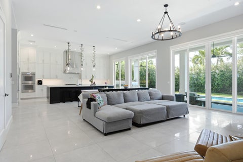 Tiny photo for 334 NE 3RD Court, Boca Raton, FL 33432 (MLS # B26066205)