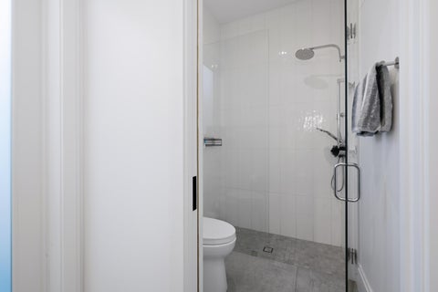 Tiny photo for 334 NE 3RD Court, Boca Raton, FL 33432 (MLS # B26066205)