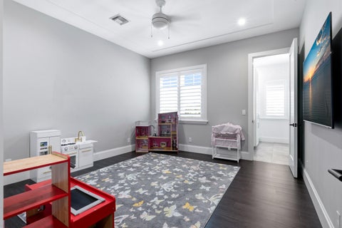 Tiny photo for 334 NE 3RD Court, Boca Raton, FL 33432 (MLS # B26066205)