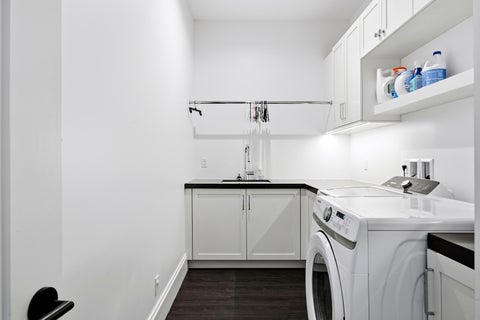 Tiny photo for 334 NE 3RD Court, Boca Raton, FL 33432 (MLS # B26066205)