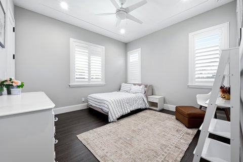 Tiny photo for 334 NE 3RD Court, Boca Raton, FL 33432 (MLS # B26066205)