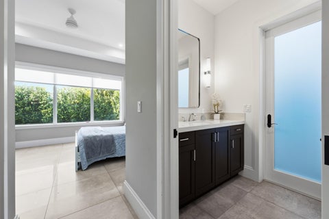 Tiny photo for 334 NE 3RD Court, Boca Raton, FL 33432 (MLS # B26066205)