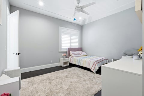 Tiny photo for 334 NE 3RD Court, Boca Raton, FL 33432 (MLS # B26066205)