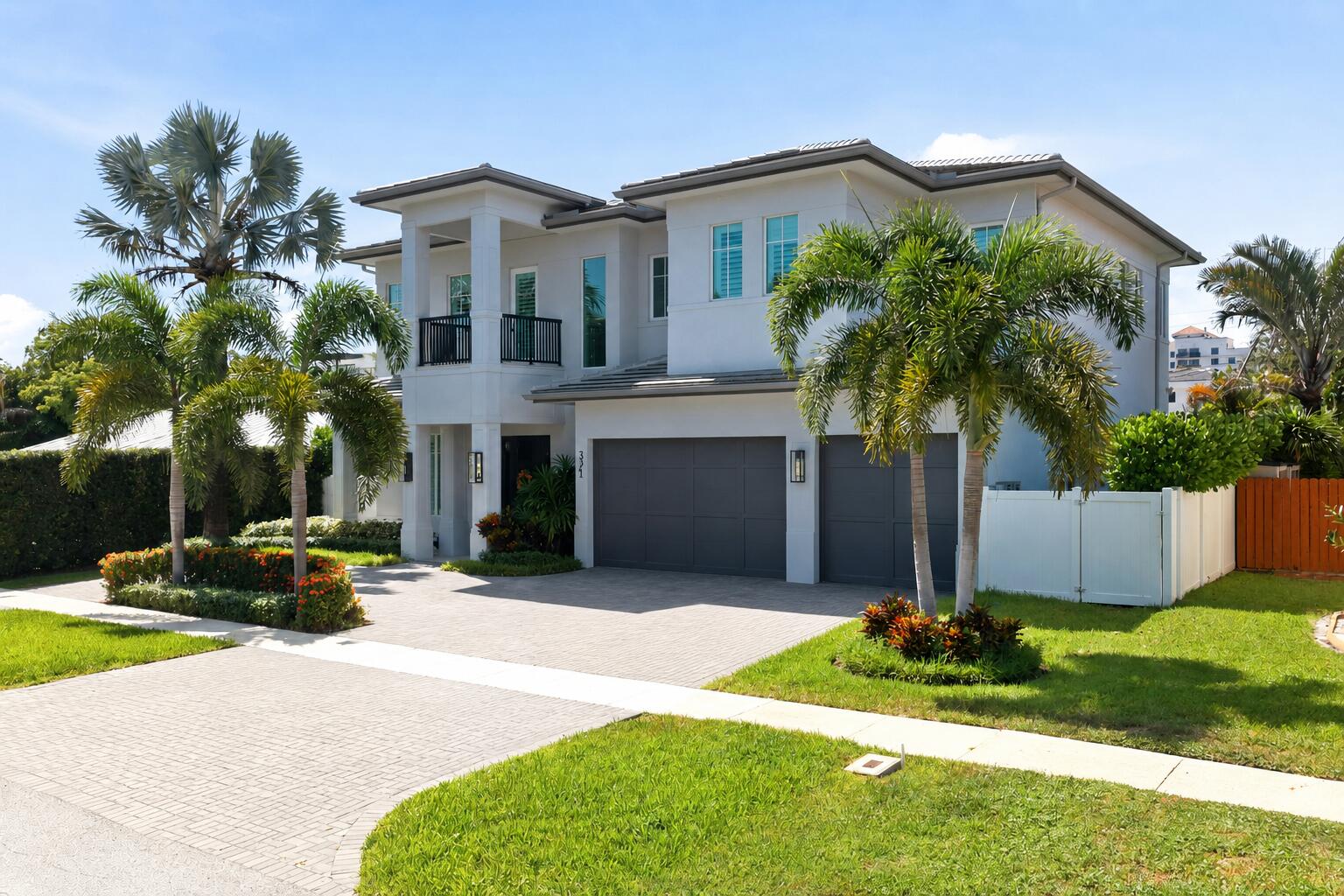 334 NE 3RD Court