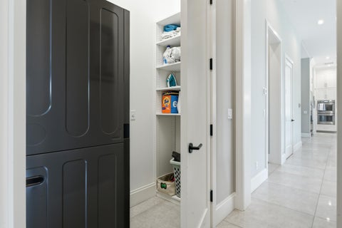 Tiny photo for 334 NE 3RD Court, Boca Raton, FL 33432 (MLS # B26066205)