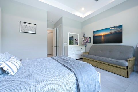 Tiny photo for 334 NE 3RD Court, Boca Raton, FL 33432 (MLS # B26066205)