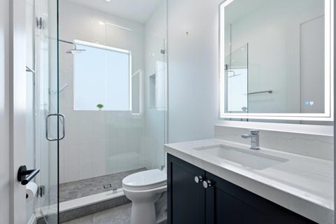 Tiny photo for 334 NE 3RD Court, Boca Raton, FL 33432 (MLS # B26066205)