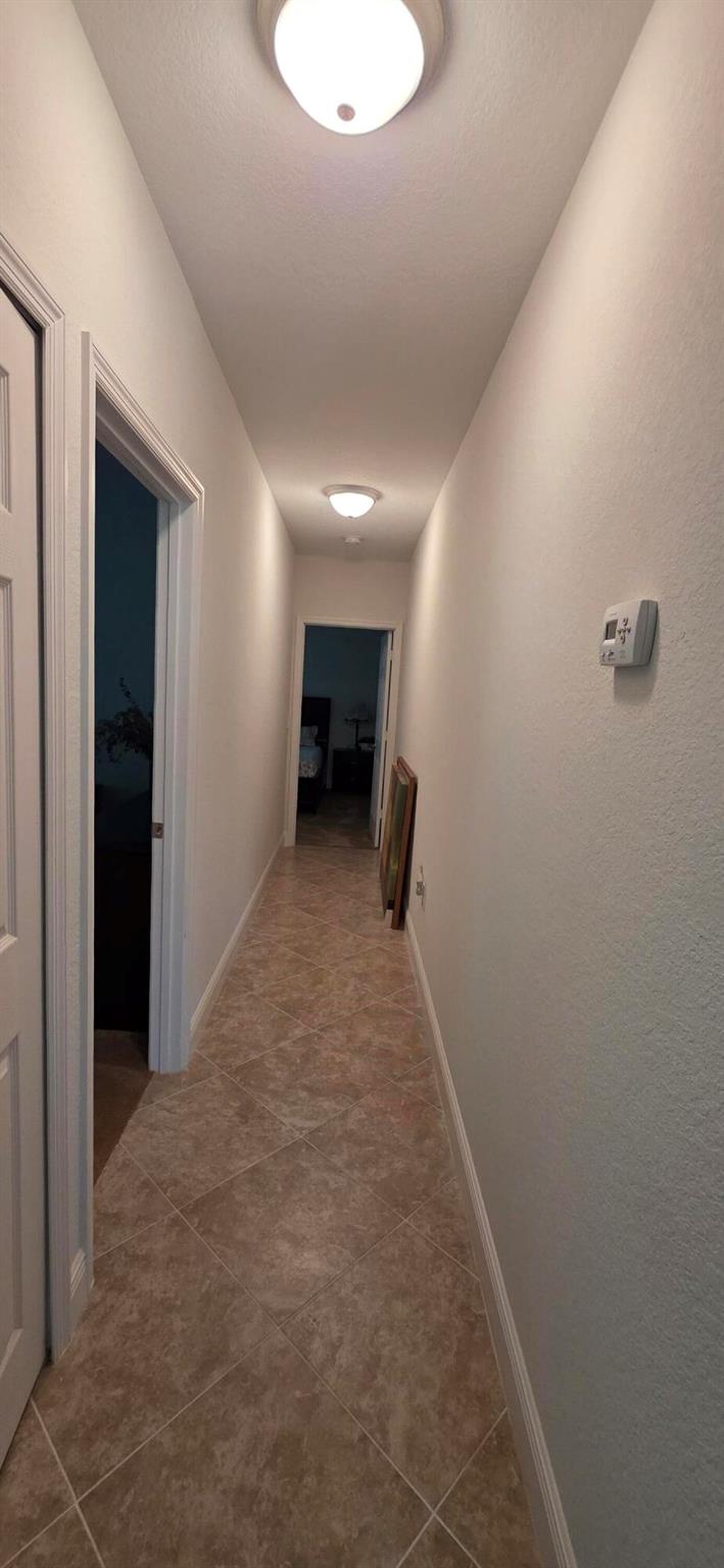 PORT ST LUCIE SECTION 46 - Residential Lease