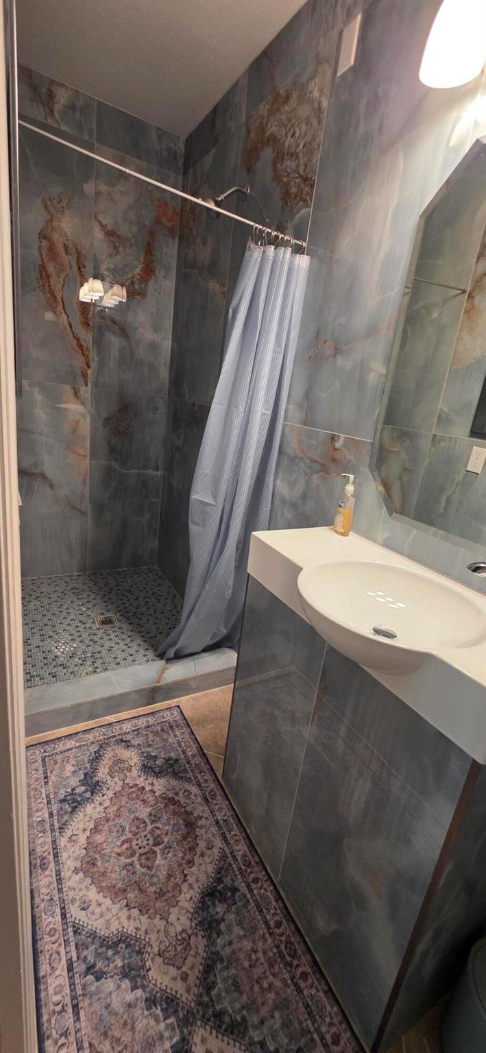 PORT ST LUCIE SECTION 46 - Residential Lease