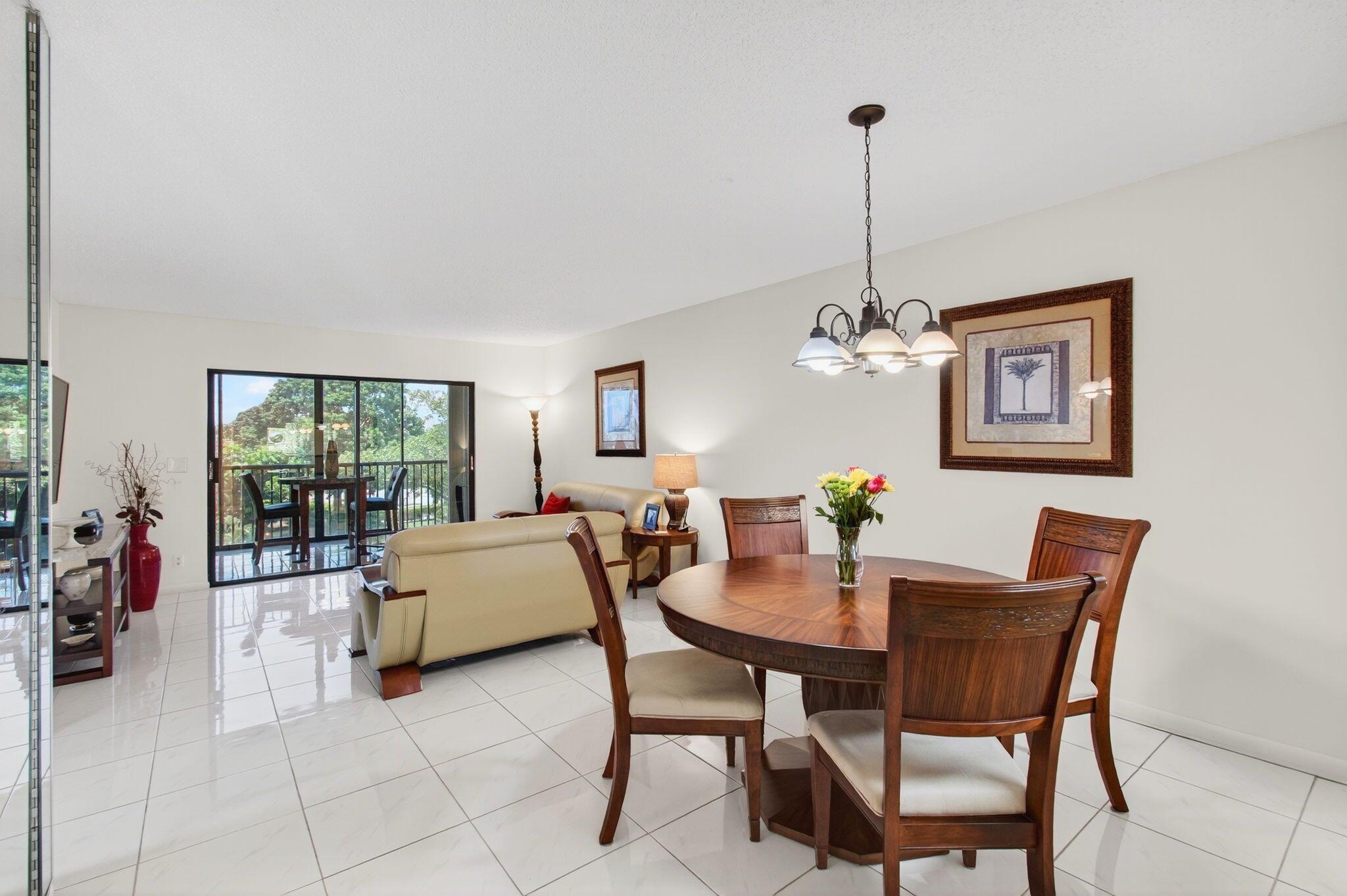 14475 Strathmore Lane #401