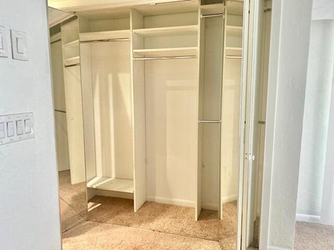 Tiny photo for 7045 GOLF POINTE Circle #7045, Tamarac, FL 33321 (MLS # B26090348)