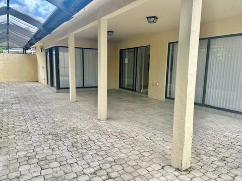 Tiny photo for 7045 GOLF POINTE Circle #7045, Tamarac, FL 33321 (MLS # B26090348)