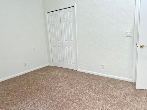 Tiny photo for 7045 GOLF POINTE Circle #7045, Tamarac, FL 33321 (MLS # B26090348)