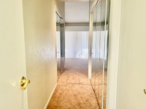 Tiny photo for 7045 GOLF POINTE Circle #7045, Tamarac, FL 33321 (MLS # B26090348)