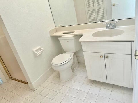 Tiny photo for 7045 GOLF POINTE Circle #7045, Tamarac, FL 33321 (MLS # B26090348)
