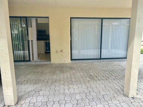 Tiny photo for 7045 GOLF POINTE Circle #7045, Tamarac, FL 33321 (MLS # B26090348)