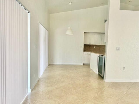 Tiny photo for 7045 GOLF POINTE Circle #7045, Tamarac, FL 33321 (MLS # B26090348)