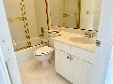 Tiny photo for 7045 GOLF POINTE Circle #7045, Tamarac, FL 33321 (MLS # B26090348)