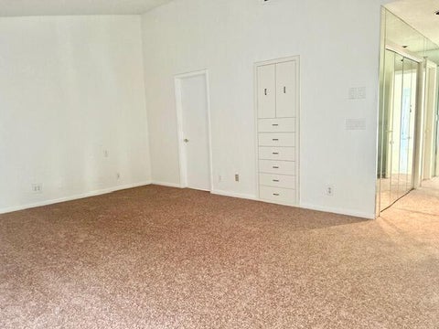 Tiny photo for 7045 GOLF POINTE Circle #7045, Tamarac, FL 33321 (MLS # B26090348)