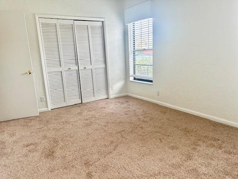 Tiny photo for 7045 GOLF POINTE Circle #7045, Tamarac, FL 33321 (MLS # B26090348)