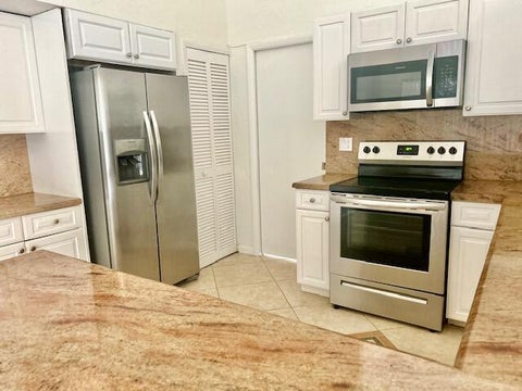Tiny photo for 7045 GOLF POINTE Circle #7045, Tamarac, FL 33321 (MLS # B26090348)