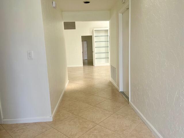 Photo of 7045 GOLF POINTE Circle #7045, Tamarac, FL 33321 (MLS # B26090348)