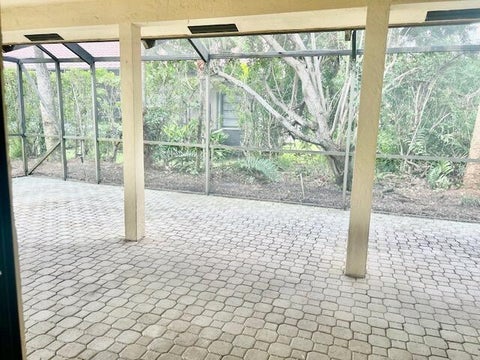 Tiny photo for 7045 GOLF POINTE Circle #7045, Tamarac, FL 33321 (MLS # B26090348)