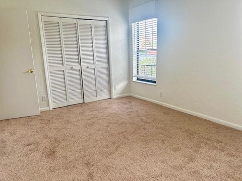 Tiny photo for 7045 GOLF POINTE Circle #7045, Tamarac, FL 33321 (MLS # B26090348)
