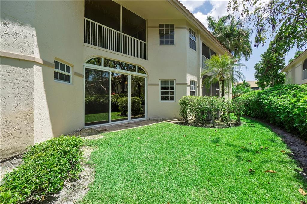 Plum At Boca Pointe - Residential