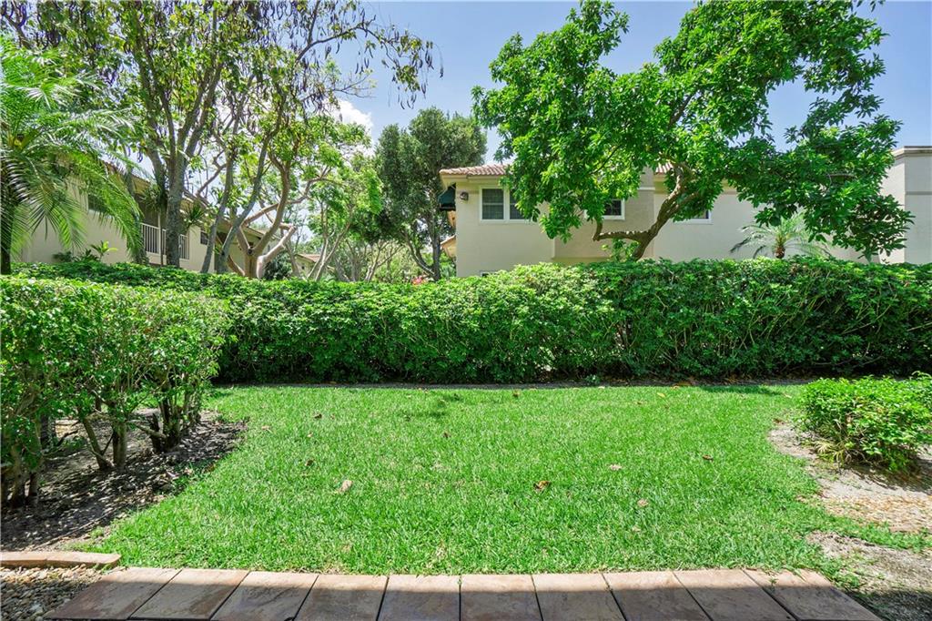 Plum At Boca Pointe - Residential