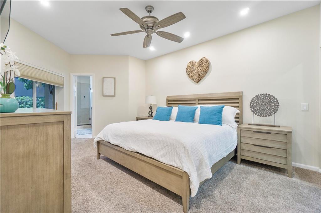 Plum At Boca Pointe - Residential