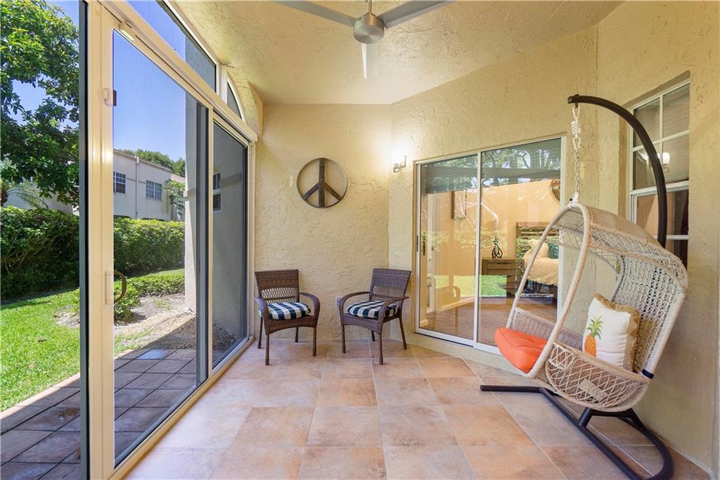 Plum At Boca Pointe - Residential