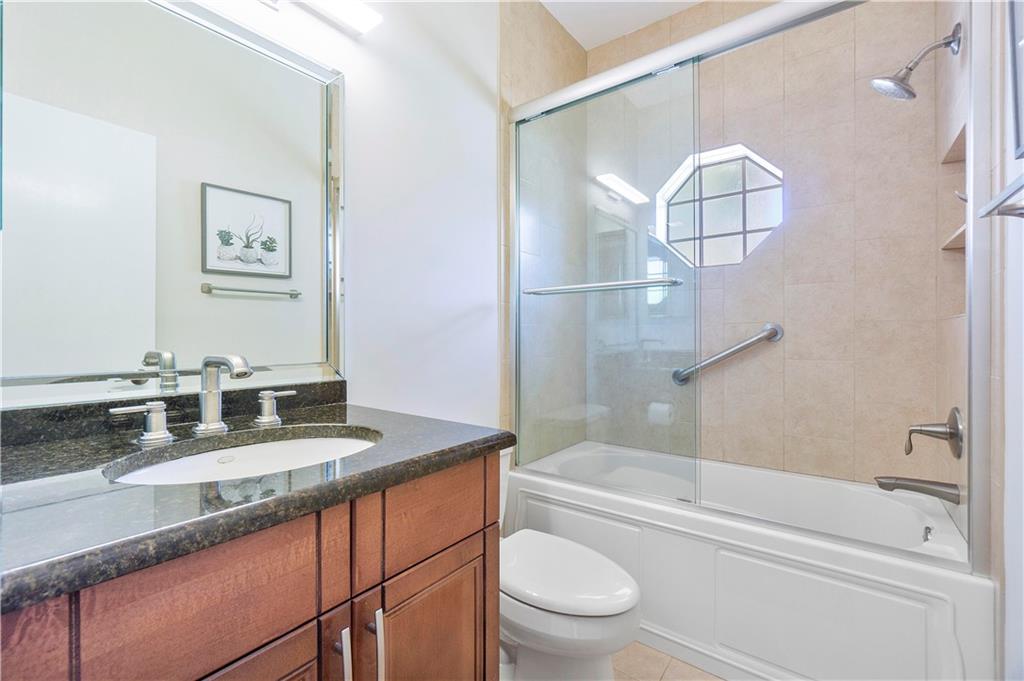 Plum At Boca Pointe - Residential