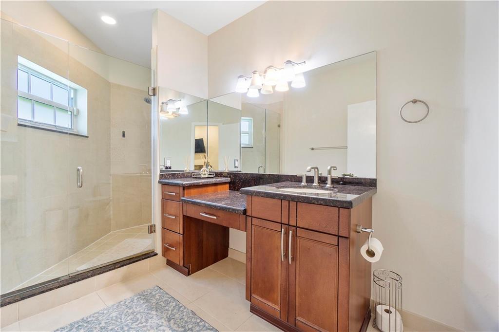 Plum At Boca Pointe - Residential