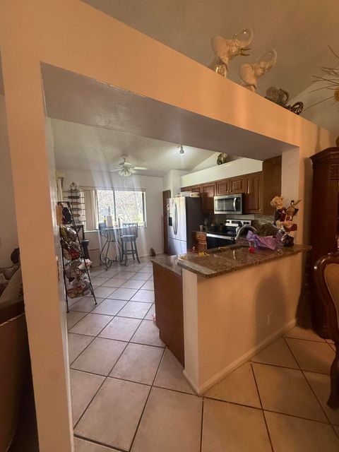Tiny photo for 10547 NW 10th Street #C-128, Plantation, FL 33322 (MLS # B26009745)