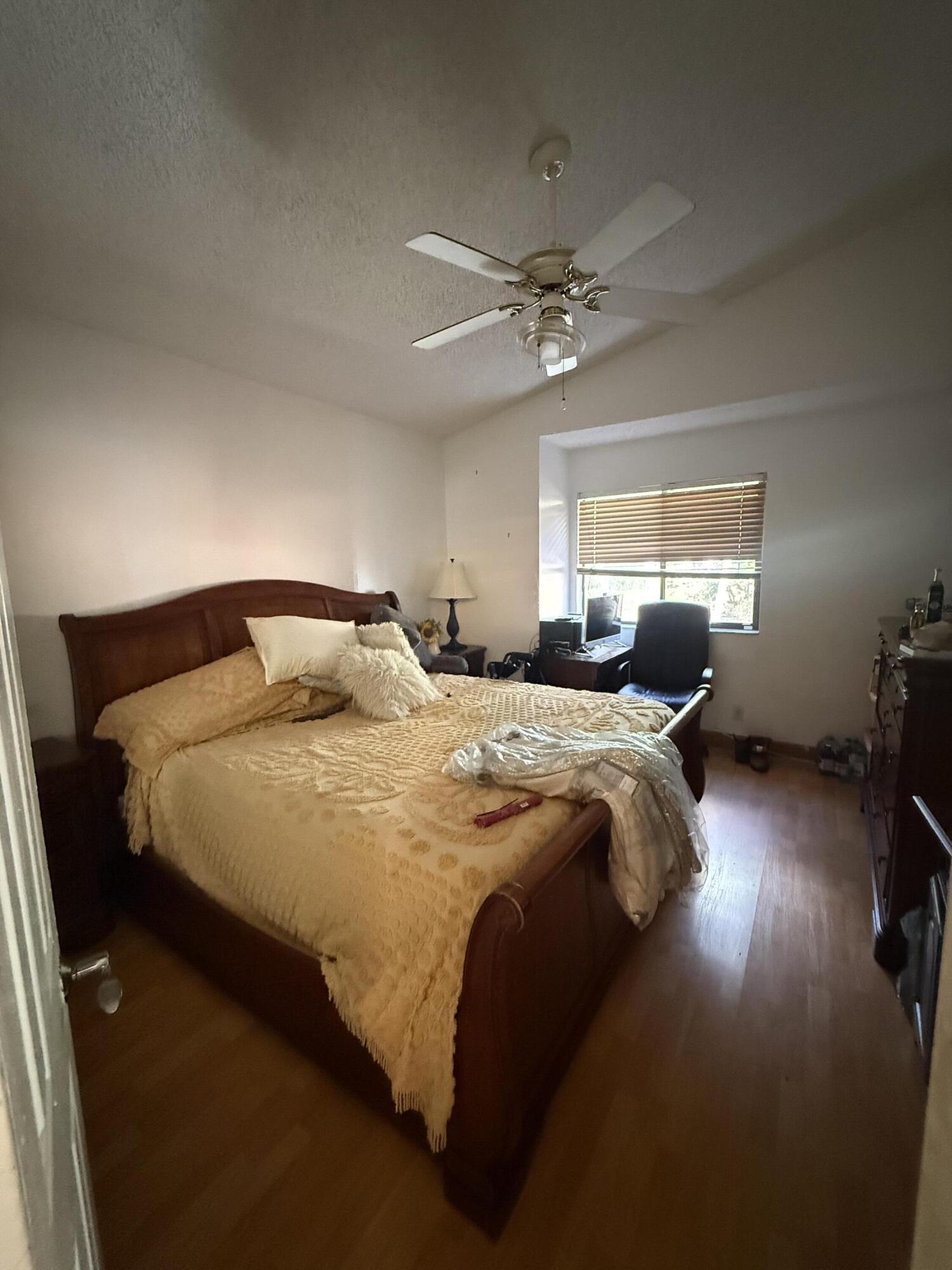 BRIDGEWATER CONDO - Residential