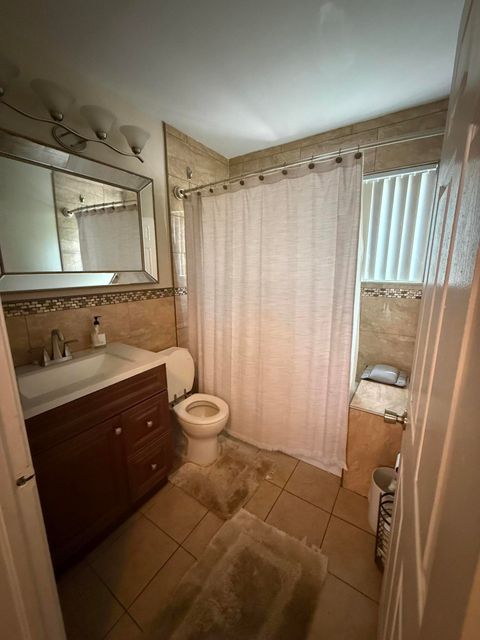 Tiny photo for 10547 NW 10th Street #C-128, Plantation, FL 33322 (MLS # B26009745)