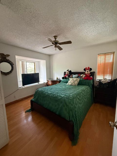 Tiny photo for 10547 NW 10th Street #C-128, Plantation, FL 33322 (MLS # B26009745)