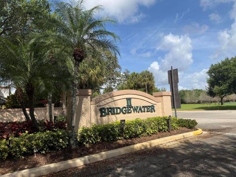 Tiny photo for 10547 NW 10th Street #C-128, Plantation, FL 33322 (MLS # B26009745)
