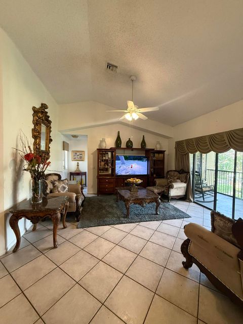 Tiny photo for 10547 NW 10th Street #C-128, Plantation, FL 33322 (MLS # B26009745)