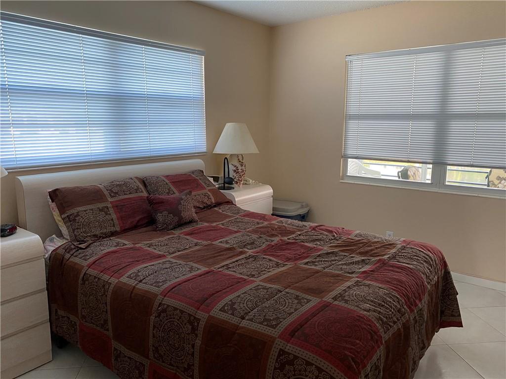 Century Village East - Residential