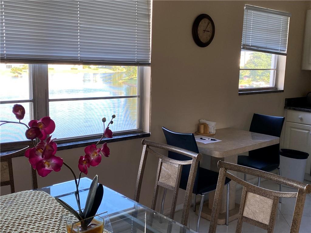 Century Village East - Residential