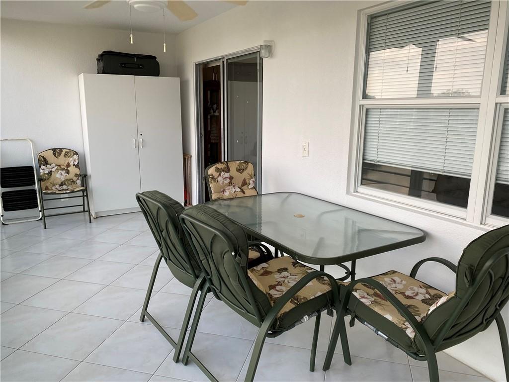 Century Village East - Residential