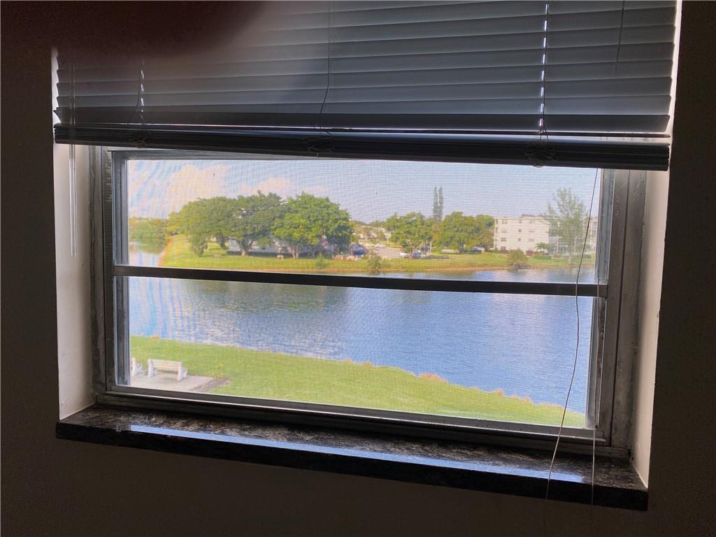 Century Village East - Residential