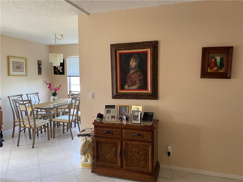 Century Village East - Residential